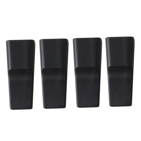 Landing Gear Leg Heightened Riser Bracket Extender Support For Parrot