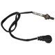 thumbnail image 1 of 1-Sensor De Oxígeno C220 1995 A 1996 Mercedes-Benz L4 2.2L WALKER ., 1 of 3