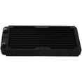 thumbnail image 2 of High-Performance Liquid Cooler For CPU And GPU Efficient Water Cooling System PC Radiators GPU Heat Sink System GPU Liquid Coolers, 2 of 9
