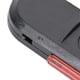 thumbnail image 5 of Mini buscador de teclas rastreador de artículos inalámbrico anti-pérdida rango de detección 8-10 metros alarma de control de sonido de silbato con luz LED / batería para, 5 of 8