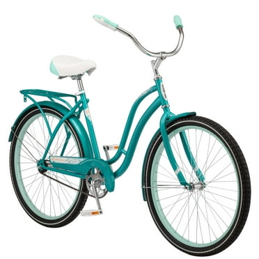 huffy perfect fit parkside