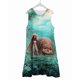 thumbnail image 1 of Niños Cosplay Legends Halloween Raya y el último disfraz de dragón Raya Fancy Dress Set Kids Show Skinny Dress Princess Dress Up160 Gao Jinjia LED, 1 of 2