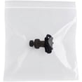 thumbnail image 5 of MMBM 20x24 4 Mil Thick Zipper Reclosable Plastic Bags Clear Pack of - 1000 Pcs for Packing and Shipping, 5 of 8