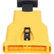 thumbnail image 1 of Afilador de cadenas de motosierra para un afilado ultrarrápido y preciso en segundos QuickChain, 1 of 5