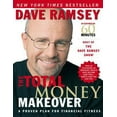 thumbnail image 1 of Pre-Owned Total Money Makeover Paperback, 1 of 1