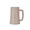 Dune, variant on HydroJug Stein 32 oz Insulated Beer Mug with Handle, Ceramic-Lined, Dune