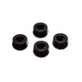 thumbnail image 1 of Energy Suspension 9.8142G Shock Absorber Mount Bushing, 1 of 2