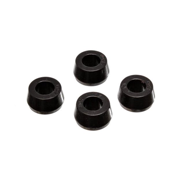 Energy Suspension 9.8142G Shock Absorber Mount Bushing