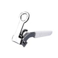 thumbnail image 1 of Billuyoard 1/8/11/16 Uds Kit de prensatelas para tejer y coser, máquina de coser doméstica, prensatelas para trenzado profesional Tela de costura y artesanía, 1 of 6