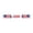 C, variant on Fan Cheering Props - National Flag Printed Scarves for Party and Event, Mini Flag Scarf Cheering Prop, Perfect for Sports Events & Football Games, C