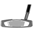 thumbnail image 2 of Pre-Owned Left Handed TaylorMade Spider Tour V #3 Putter 35'' Inches Mint, 2 of 4