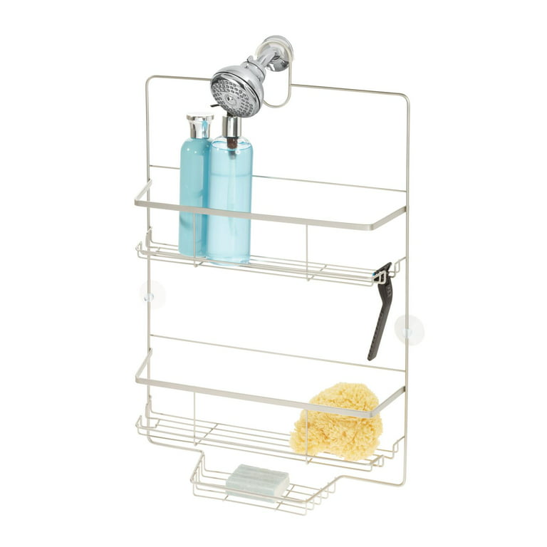 Sturdy Wholesale hanging shower caddy To Fit Any Decor 