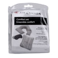 thumbnail image 1 of Air Canada Comfort Set, 1 of 4