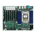 ASRock Rack ROMED8-2T/BCM Server Motherboard, AMD Chipset, Socket LGA ...