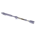 thumbnail image 2 of 3‑In‑1 Electric Aquarium Water Changer Household Multi‑Functional Aquarium Vacuum Gravel Cleaner, 2 of 7