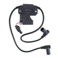 thumbnail image 3 of For Ski Doo Tundra WT 550 Skandic LT WT 550F CDI Ignition Coil 512060324, 3 of 12