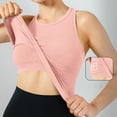 thumbnail image 4 of Neewe Womens Casual Tank Tops Trendy Sleeveless Summer Tops Clothing Outfits 2026, 4 of 9