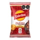 thumbnail image 2 of Papas fritas Sabritas Sabor miel de maple y tocino 105g, 2 of 5