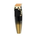 thumbnail image 2 of JRL Tondeuse Professionnelle Fresh Fade 2020C Or, 2 of 5