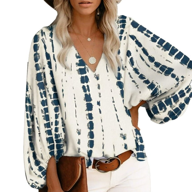 Long Sleeve Shirts, Breathable Concealing Flesh Bishop Sleeve