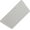 Polished Chrome, variant on Mirabelle by Signature Hardware 10" 2.5 GPM Single Function Square Rain Shower Head in Polished Chrome