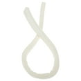 thumbnail image 1 of Practical Piano Mute Tone Tuning Strap Wool Strap Muffler Strap Piano Supply, 1 of 8