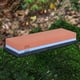 thumbnail image 4 of Waterstone Grano 240-8000 con base silicona antideslizante juego doble cara para, 4 of 9