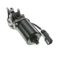 thumbnail image 5 of Windshield Wiper Motor For Dakota Durango Grand Cherokee Liberty Raider Fits select: 2004 JEEP GRAND CHEROKEE LAREDO/COLUMBIA/FREEDOM, 2004-2005 JEEP LIBERTY SPORT, 5 of 9