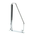 thumbnail image 4 of Miumaeov Foldable Clothes Hanger Wall Mounted Laundry Rack Drying Rack, 4 of 12