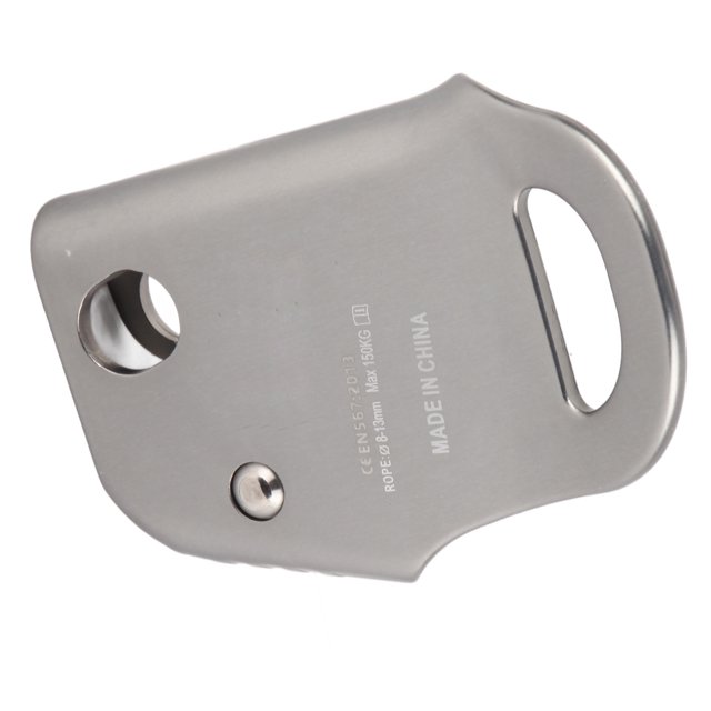 Ascendente de Cofre Ascenté, Ascendente de Cofre de Roca 150 kg/330.7 lb Carga de Alta Resistencia Anti -cae de Antislip para expansión