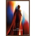 thumbnail image 1 of DC Studios Superman (2025) - Gros plan sur une feuille, 1 of 3