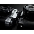 thumbnail image 5 of Fujifilm X-T10 Body Black Mirrorless Digital Camera (Old Model) FUJIFILM 16470245, 5 of 5