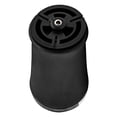 thumbnail image 3 of Maxpeedingrods 1x Driver Side Rear Air Ride Suspension Spring Bellows for BMW 5 Series E39, 3 of 7