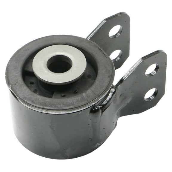 MOOG K201187 Control Arm Bushing