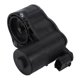 thumbnail image 5 of Cars Rear Caliper Actuator Wear Resistant Rear Brake Caliper Motor Stable Performance 1617535580 High Efficiency Durable For Repair ANGGREK Accesorios, 5 of 8