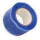 thumbnail image 4 of Cinta adhesiva Jadeshay flexible autoadhesiva 2 cintas de agarre de silicona, 4 of 14