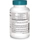 thumbnail image 2 of Wellness Formula Source Naturals 45 Tabletas, 2 of 3