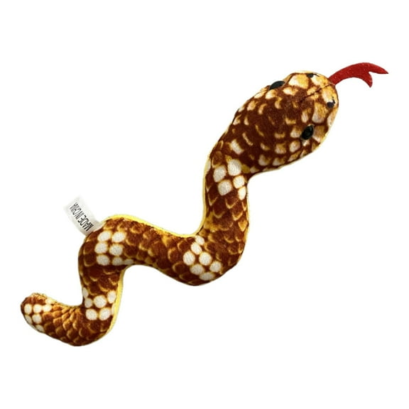 XKHHLH Cute Magnets Fridge Refrigerator Decoration 3D Pattern Suitable for Kitchen Locker Office Menu Message Board