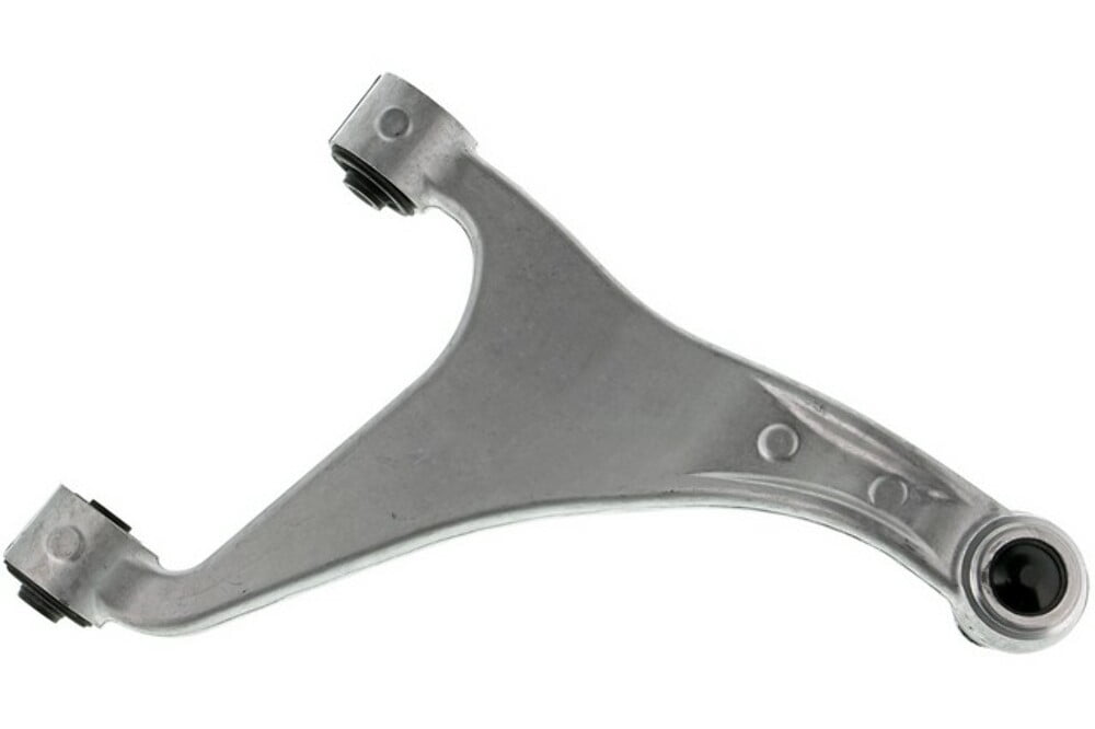 Mevotech CMS301191