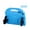 Blue, variant on Kids Friendly Tablet Case for Samsung Galaxy Tab A 10.1" 2019 (Model SM-T510 or SM-T515) - Portable Handle Case EVA Foam Protector Shockproof Hard Rugged Cover with Stand (Green)