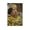 Unframe-style, variant on Muammar Gaddafi Room Aesthetic Poster Print Art Wall Painting Canvas Posters Gifts Modern Bedroom Decor 24x36inch(60x90cm)