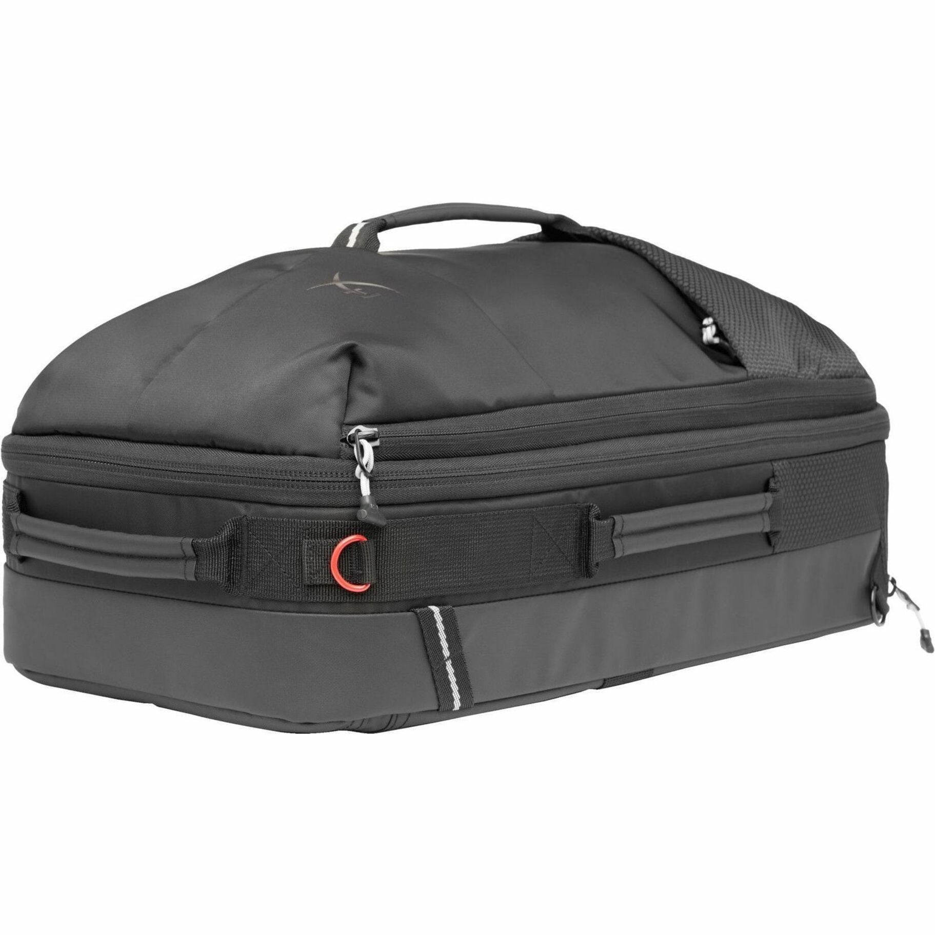 HyperX Knight Gaming Backpack - Thumbnail 4