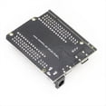 thumbnail image 4 of Placa de Expansión ESP32 ESP32 30P DEVKIT V1 Módulo de Placa de Alimentación Placa de Desarrollo ESP32S Placa de Expansión, 4 of 5