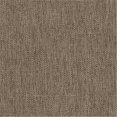 thumbnail image 1 of Groundwork 67 Tissu Polyester 100 pour Cent, Faon, 1 of 1