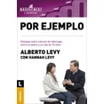 thumbnail image 1 of Por Ejemplo Granica 9789506414887, 1 of 2
