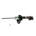 thumbnail image 3 of SHOCKS & STRUTS OEM, 3 of 4
