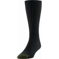 thumbnail image 2 of WWS-Men's Ultra Tec Crew Sock Three-Pack, 2 of 4