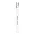 thumbnail image 1 of Perfume Ariana Grande MOD Vanilla Eau De Parfum 10 ml, 1 of 4