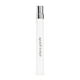 thumbnail image 1 of Perfume Ariana Grande MOD Vanilla Eau De Parfum 10 ml, 1 of 4