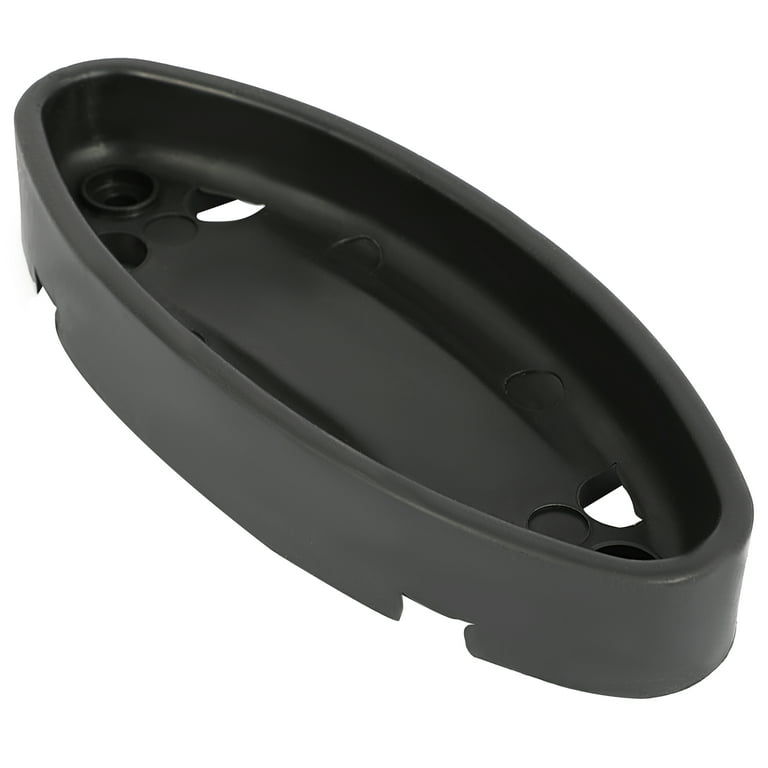 I Tested And Ranked The Best Suction Cup Gun Mount In 2024: And Here's - Foto 9